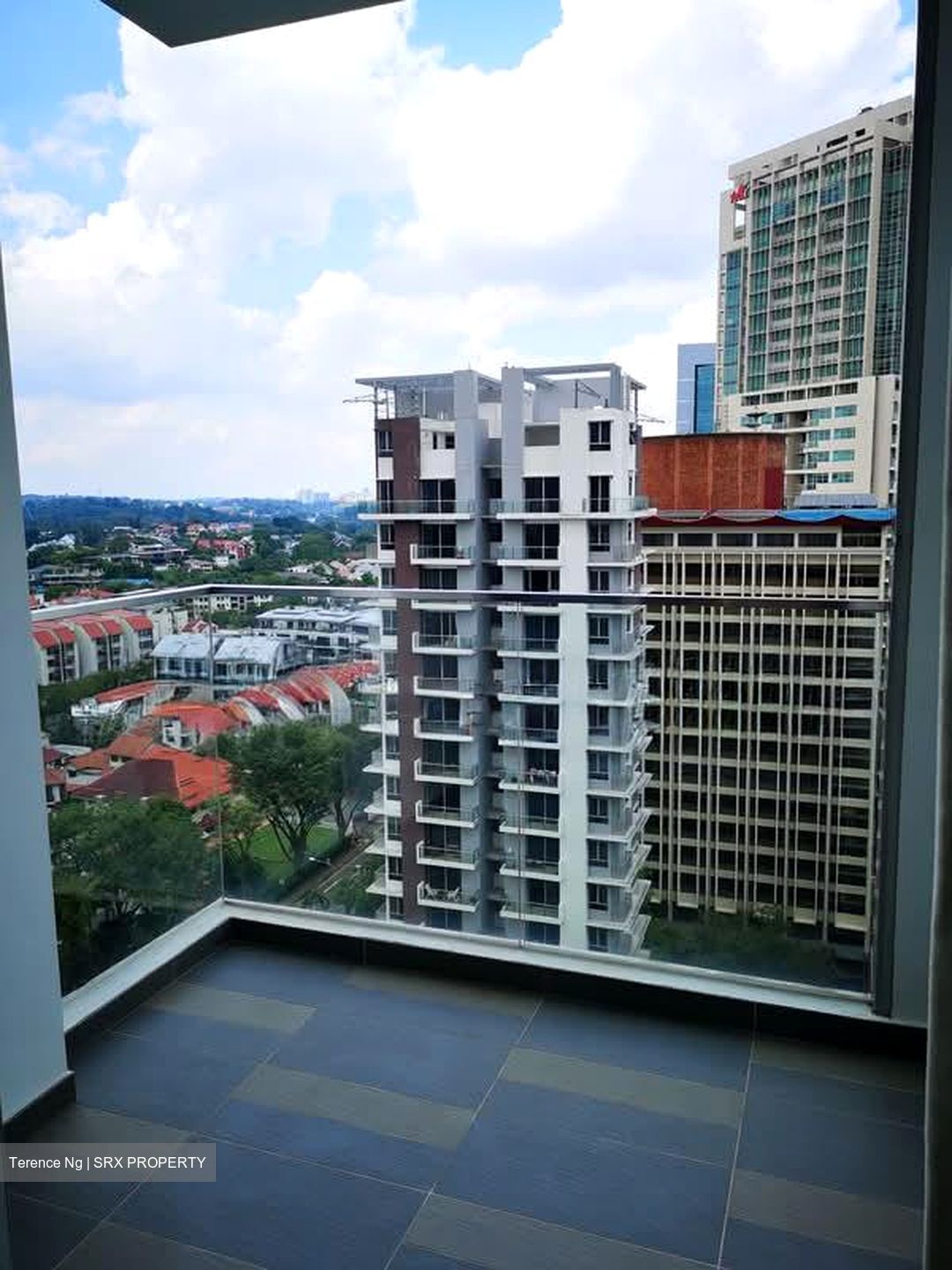 26 Newton (D11), Apartment #601604571